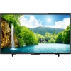 Телевизор LED Orion 39" ПТ-99ЖК-170ЦТ черный/HD READY/100Hz/DVB-T/DVB-T2/DVB-C/USB (RUS)
