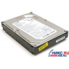 HDD 80 Gb IDE Seagate Barracuda 7200.9 <3802110A> UDMA100 7200rpm
