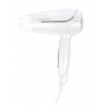 Фен Rowenta CV3320F0 1600Вт белый (1830006997)