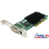 SVGA 64Mb <AGP> DDR Micro-Star MS-8902 (OEM)+DVI+TV Out <GeForce4 MX-440-8X>