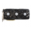 Видеокарта 8Gb <PCI-E> MSI GTX 1070 Ti DUKE 8G <GTX1070Ti, GDDR5, 256bit, HDCP, DVI, HDMI, 3xDP, Retail>