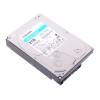 Жесткий диск 2Tb Toshiba V300 HDWU120UZSVA SATA III (5700RPM 64MB)