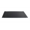Коврик для мышки (943-000118)  Logitech G840 XL Gaming Mouse Pad