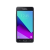 Смартфон Samsung Galaxy J2 Prime черный (SM-G532FTKDSER)