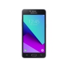 Смартфон Samsung Galaxy J2 Prime черный (SM-G532FTKDSER)