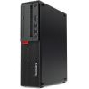 10M8S3NY00 ПК Lenovo ThinkCentre M710S i3 7300 (4)/4Gb/500Gb 7.2k/HDG630/Windows 10  Professional 64/черный