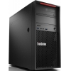 30BGS09C00 ПК Lenovo ThinkStation P320 i5 7500/16Gb/1Tb/SSD256Gb/P2000  5Gb/W10 Pro 64/черный
