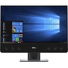 5720-4747 Моноблок Dell Precision 5720 27" U i7 7700/32Gb/SSD512Gb/Pro WX7100  8Gb/W10  Pro  64/WiFi/BT/черный