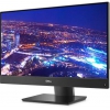 5477-6535 Моноблок Dell Inspiron 5477 23.8" i5 8400T/8Gb/1Tb/SSD128Gb/GTX1050  4Gb/W10 /WiFi/BT/черный