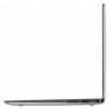 9365-4436 Ультрабук Dell XPS 13 i7 7Y75/16Gb/SSD512Gb/ HD 615/13.3"/Touch/QHD ()/Windows  10 /silver/WiFi/BT/Cam