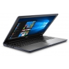 5568-1151 Dell Vostro 5568 i5 7200U/8Gb/1Tb/ GTX 940MX 4Gb/15.6"/F ()/Windows  10 /dk.blue/WiFi/