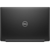 7380-5527 Dell Latitude 7380 i5 6200U/8Gb/SSD256Gb/  520/13.3"/F  ()/Free  DOS/black/WiFi/