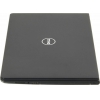 3568-8154 Dell Vostro 3568 i3  6006U/4Gb/500Gb/520/15.6"/W10 64/black/WiFi/