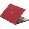 3568-7575 Dell Vostro 3568 i3 6006U/4Gb/1Tb/DVD-RW/R5  M420X  2Gb/15.6"/W10  64/red/WiFi/