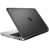 HP ProBook 450 G3 <4BD32ES#ACB> i3  6100U/8/256SSD/WiFi/BT/Win10Pro/15.6"/2 кг
