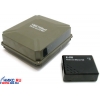 TRENDnet <TEW-412APBO> High Power Wireless Outdoor AP Bridge (1UTP 10/100Mbps, 802.11b/g, 54Mbps, 2.4GHz)