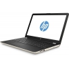 2YL19EA HP 15-bw639ur A10 9620P/6Gb/1Tb/ 530 2Gb/15.6"/F ()/Windows  10 64/gold/WiFi/BT/