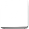 Lenovo IdeaPad 330-14AST <81D5000LRU>  E2  9000/4/500/WiFi/BT/Win10/14"/1.68  кг