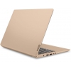 Lenovo IdeaPad 530S-14IKB <81EU00B5RU> i3  8130U/4/128SSD/WiFi/BT/Win10/14"/1.5 кг