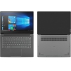 81EU00BERU Lenovo IdeaPad 530S-14IKB i7 8550U/8Gb/SSD256Gb/ Mx150  2Gb/14"/  ()/Windows  10/black/WiFi/BT/