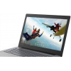Lenovo IdeaPad 330-15IGM <81D1003MRU>  Pent N5000/4/500/WiFi/BT/noOS/15.6"/1.91 кг