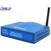TRENDnet <TEW-450APB> Wireless Access Point (1UTP 10/100Mbps, 802.11b/g, 108Mbps)