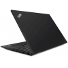 20L9001YRT Lenovo ThinkPad T580 i5 8250U/8Gb/SSD256Gb/ 620/15"/ ()/Windows  10  Professional  64/black/WiFi/