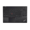 20H90041RT Lenovo ThinkPad T570 i7 7500U/16Gb/SSD512Gb/ 940MX 2Gb/15.6"/  ()/Windows 10 Professional/black/WiFi/