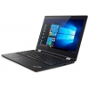 20M7002HRT Трансформер Lenovo ThinkPad Yoga L380 i3  8130U/4Gb/SSD256Gb/ 620/13"/W10 Pro/black/