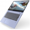 Lenovo Yoga 530-14IKB <81EK0099RU>  i7 8550U/8/256SSD/WiFi/BT/Win10/14"