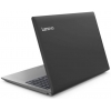 Lenovo IdeaPad 330-15IGM <81D10087RU> Pent  N5000/4/500/WiFi/BT/Win10/15.6"/1.88 кг