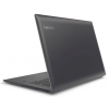 Lenovo V320-17IKB <81CN000NRU>  i5  8250U/8/1Tb/DVD-RW/MX150/WiFi/BT/Win10/17.3"/2.52  кг