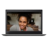 Lenovo IdeaPad 330-17AST <81D7000FRU>  E2 9000/4/500/WiFi/BT/Win10/17.3"/2.33 кг
