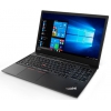 20KS006JRT Lenovo ThinkPad E580 i7 8550U/8Gb/1Tb/ 620/15.6"/  ()/Windows  10  Professional/black/WiFi/