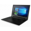 80TL00BFRK Lenovo V110-15ISK Core i3 6006U/4Gb/SSD128Gb/ 520/15.6"/Windows  10 /black/WiFi/BT/Cam