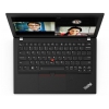 20KF002URT Lenovo ThinkPad X280 i5 8250U/8Gb/SSD256Gb/  620/12"/ ()/noOS/black/WiFi/