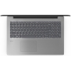 Lenovo IdeaPad 330-15IGM <81D1003KRU>  Pent N5000/4/128SSD/WiFi/BT/Win10/15.6"/1.83 кг