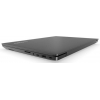 81B00088RU Lenovo V330-14IKB i5 7200U/4Gb/1Tb/  620/14"/Free DOS/dk.grey/WiFi/BT