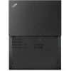 20L7001HRT Lenovo ThinkPad T480s i7 8550U/16Gb/SSD512Gb/ 620/14"/WQHD ()/4G/Windows  10 Professional 64/black/WiFi/