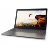 80XH01NKRK Lenovo IdeaPad 320-15ISK i3 6006U/4Gb/1Tb/ 520/15.6"/  ()/Free DOS/black/WiFi/BT/