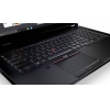 20HK0004RT Lenovo ThinkPad P71 i7 7820HQ/16Gb/SSD512Gb/ Quadro P3000M 6Gb/17.3"/  ()/Windows  10  Professional/black/WiFi/