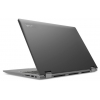 Lenovo Yoga 530-14IKB <81EK008URU> Pent  4415U/4/128SSD/WiFi/BT/Win10/14"/1.58 кг