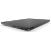 Lenovo V330-14IKB  <81B00078RU> i7 8550U/8/1Tb/Win10Pro/14"