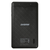 Digma Optima Prime 4 3G <1014205> Black  SC7731/1/8Gb/3G/GPS/WiFi/BT/Andr7.0/7"/0.27 кг