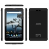 Digma Plane 7556 3G <496747> Black  MT8321/1/16Gb/3G/GPS/WiFi/BT/Andr7.0/7"/0.28 кг