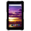 Digma Plane 7565N 3G <1014237>  Black SC7731C/1/16Gb/3G/GPS/WiFi/BT/Andr7.0/7"/0.32 кг