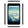 PS7178ML Digma Plane 7563N 4G MTK8735V (1.0) 4C/RAM1Gb/ROM16Gb 7"  /3G/4G/Android 7.0/черный/0./BT/WiFi/ 64Gb/