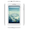 Digma Plane 7563N 4G <1014232> Silver  MT8735V/1/16Gb/4G/GPS/WiFi/BT/Andr7.0/7"/0.29 кг