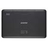 Digma Optima 1024N 4G <1014251> Black  SC9832/1/16Gb/4G/GPS/WiFi/BT/Andr7.0/10.1"/0.51 кг