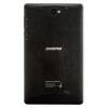 Digma CITI 7543 3G <487515>  Black  MT8321//1/8Gb/3G/GPS/WiFi/BT/Andr7.0/7"/0.28  кг
